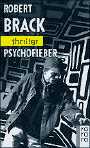 Psychofieber