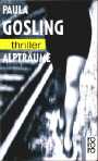 Alpträume