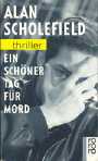Ein schöner Tag für Mord