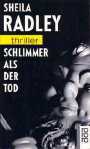 Schlimmer als der Tod