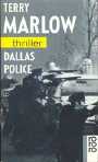 Dallas Police