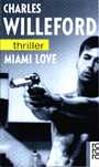 Miami Love