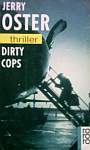 Dirty Cops