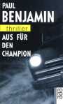 Aus fr den Champion