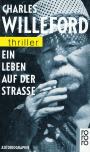 Ein Leben auf der Straße