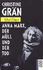Anna Marx, der Mll und der Tod