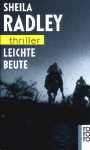 Leichte Beute