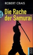 Die Rache der Samurai