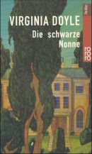 Die schwarze Nonne