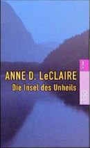 Insel des Unheils