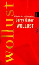 Wollust