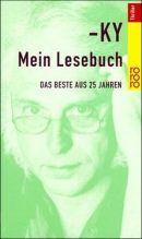 Mein Lesebuch