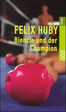 Bienzle und der Champion