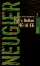 Neugier