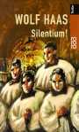 Silentium