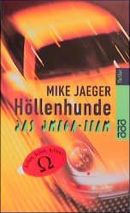 Höllenhunde