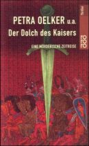 Der Dolch des Kaisers