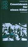 Countdown fr einen Killer