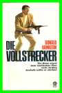 Die Vollstrecker