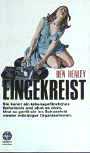 Eingekreist