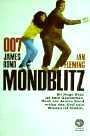 Mondblitz