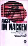 Angst im Nacken