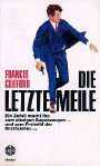 Die letzte Meile