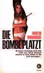 Die Bombe platzt