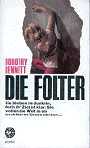 Die Folter