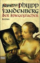 Der Spiegelmacher