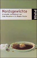 Mordsgewichte