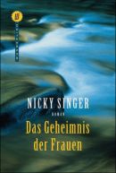 Das Geheimnis der Frauen