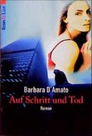 Auf Schritt und Tod