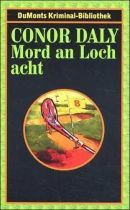 Mord an Loch acht