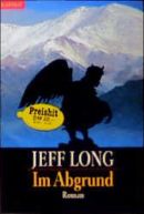 Im Abgrund