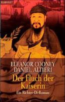 Der Fluch der Kaiserin