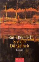 See der Dunkelheit