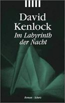 Im Labyrinth der Nacht