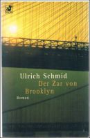 Der Zar von Brooklyn