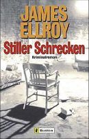 Stiller Schrecken