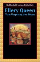 Vom Ursprung des Bösen