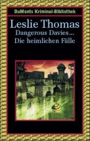 Dangerous Davies... Die heimlichen Fälle