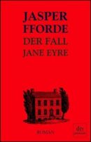 Der Fall Jane Eyre