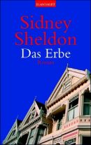 Das Erbe