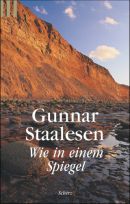 Wie in einem Spiegel