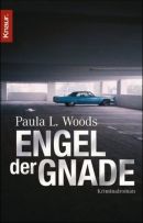 Engel der Gnade