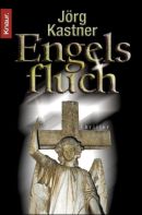 Engelsfluch