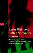  Kalter November