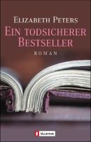 Ein todsicherer Bestseller