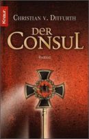 Der Consul